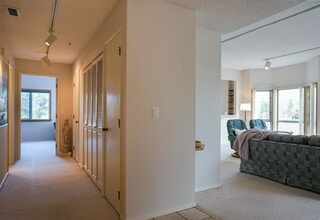 301 N 1st St in Coeur d'Alene, ID - Building Photo - Building Photo