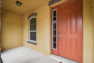 6223 Roseate Spoonbill Dr in Windermere, FL - Foto de edificio - Building Photo