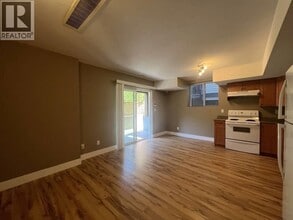 13901-1229B 229b St in Maple Ridge, BC - Building Photo - Building Photo