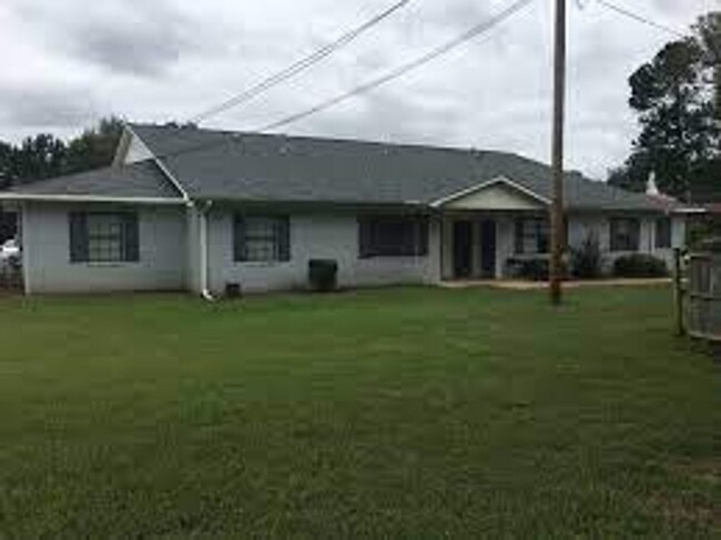 property at 1020 South St