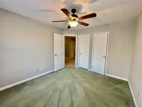 6724 Willowbrook Dr in Fayetteville, NC - Building Photo - Building Photo