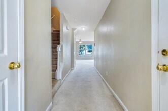 397 Crooked Pine Trail in Crestview, FL - Building Photo - Building Photo