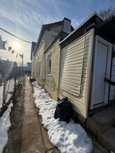 321 E Price St in Philadelphia, PA - Building Photo - Building Photo