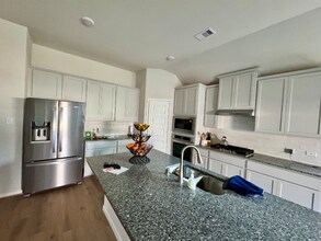 6325 Fulton Dr in College Station, TX - Building Photo - Building Photo