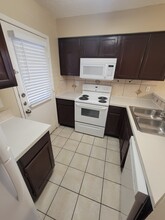 612 Lillard Rd, Unit C in Arlington, TX - Building Photo - Building Photo