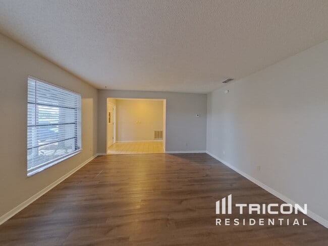 2666 Luce Dr W in Clearwater, FL - Building Photo - Building Photo