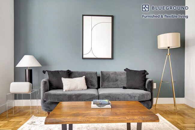 67 Wall St in New York, NY - Building Photo - Building Photo
