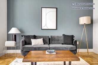 67 Wall St in New York, NY - Building Photo - Building Photo