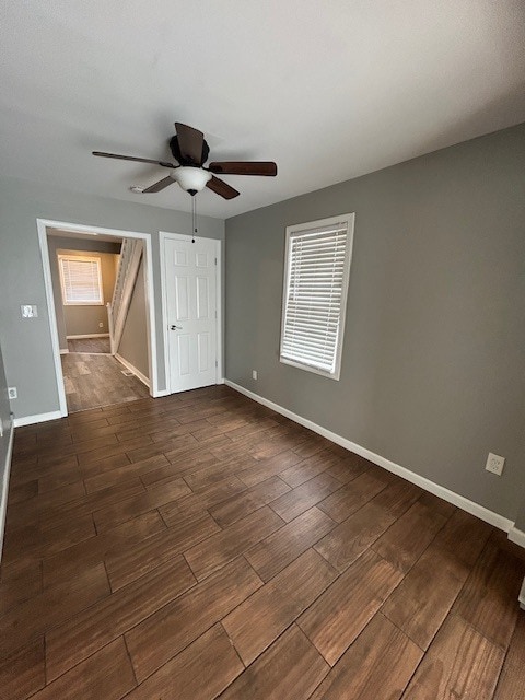 330 E Chestnut St in East Rochester, NY - Building Photo - Building Photo