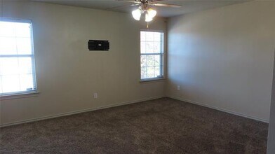 1260 Redman Ave in Mesquite, TX - Building Photo - Building Photo