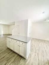 408 Kincaid Rd in Salisbury, NC - Building Photo - Building Photo