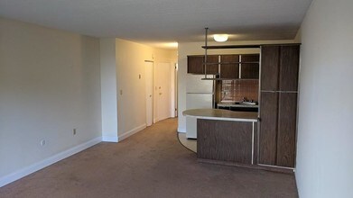 200 Swanton St, Unit 331 in Winchester, MA - Building Photo - Building Photo