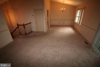 8406 Myrtle Ave in Bowie, MD - Building Photo - Building Photo