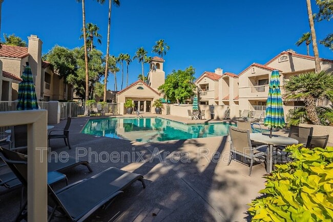 property at 2855 S Ext Rd