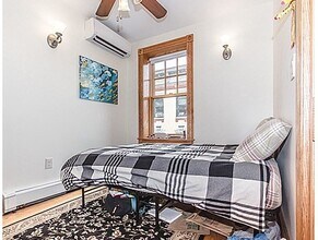 16 S Russell St in Boston, MA - Building Photo - Building Photo