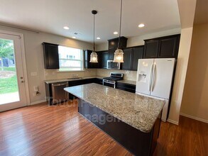 5507 Trieg Dr in Charlotte, NC - Building Photo - Building Photo