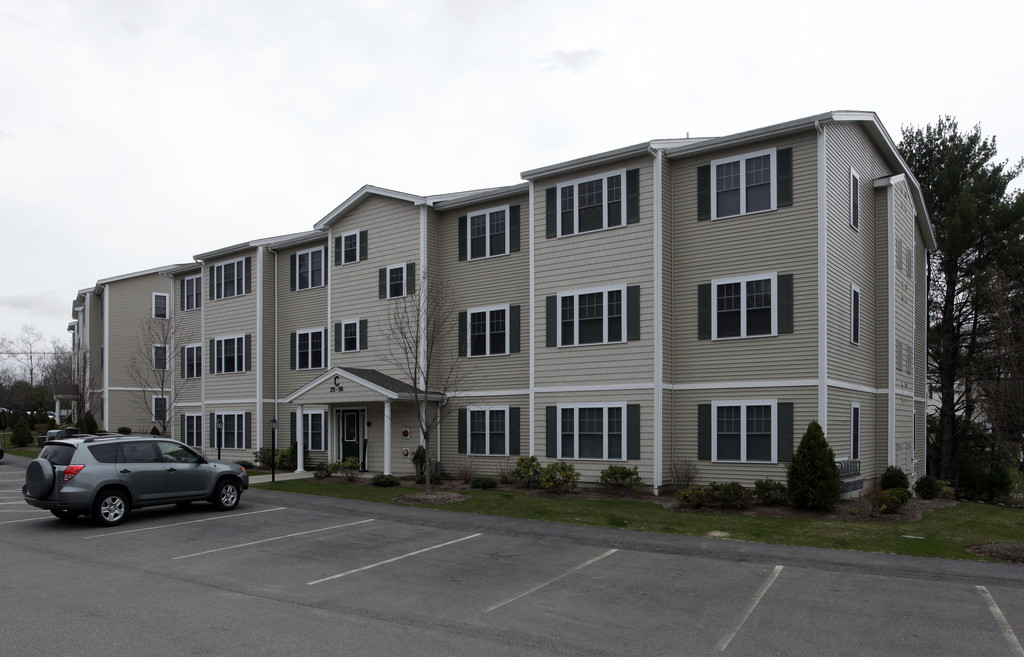 Apartments For Rent Middleboro Ma