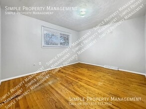 2819 Peckheath Rd SW in Wyoming, MI - Building Photo - Building Photo