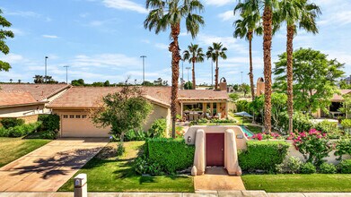 78825 Vía Ventana in La Quinta, CA - Building Photo - Building Photo