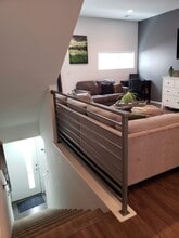 1711 Hooker St, Unit 5 in Denver, CO - Building Photo - Building Photo