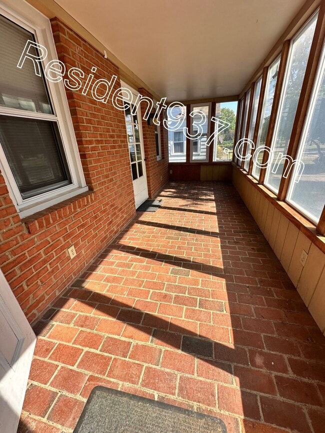 4109 Corinth Blvd in Dayton, OH - Building Photo - Building Photo