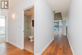 179 George St in Ottawa, ON - Building Photo - Building Photo