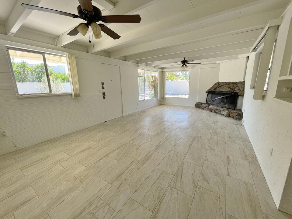 74040 San Marino Cir in Palm Desert, CA - Building Photo