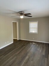 1343 Wentworth Rd in Winston-Salem, NC - Building Photo - Building Photo