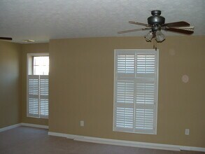 410 Sir Keegan Way in Knoxville, TN - Building Photo - Building Photo