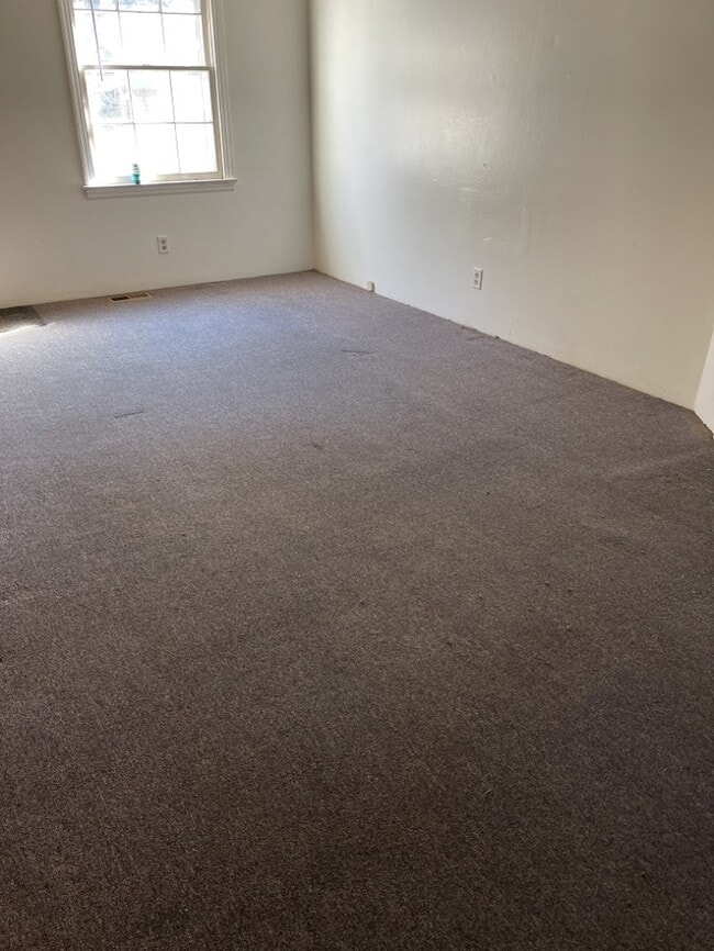 8 Eugene St in Greenville, SC - Building Photo - Building Photo