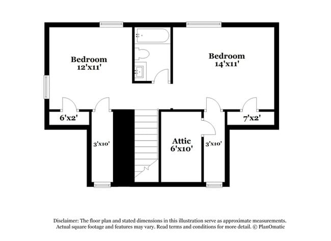 36 Villa Rosa Ct in Temple, GA - Building Photo - Building Photo