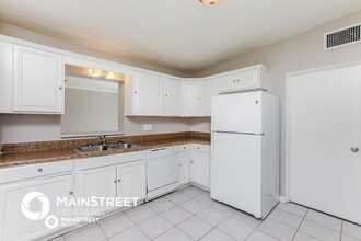 6136 Bolling Dr in Orlando, FL - Building Photo - Building Photo