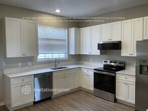 3 Haddock Way in Kissimmee, FL - Building Photo - Building Photo