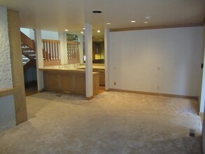 4112 Coletta Dr in Oklahoma City, OK - Building Photo - Building Photo
