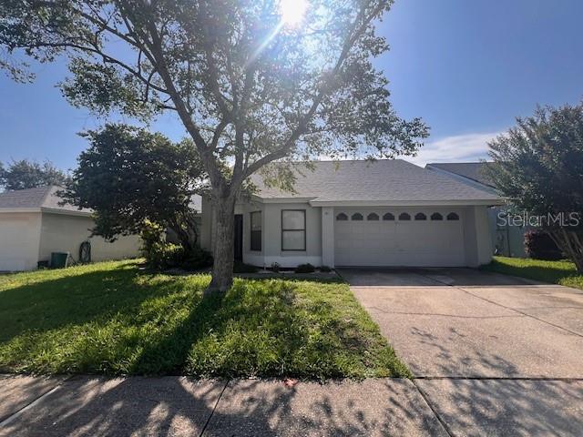 660 Holbrook Cir in Lake Mary, FL - Building Photo - Building Photo