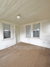 3821 Martha Ave in Toledo, OH - Building Photo - Building Photo