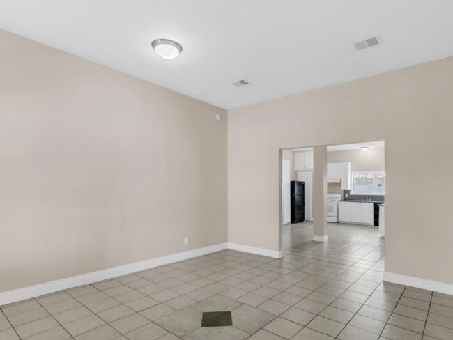 property at 9678 Interstate 10 Frontage Rd