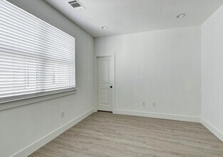 2539 Judiway St in Houston, TX - Building Photo - Building Photo