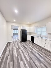 629 Main St in Lykens, PA - Building Photo - Building Photo