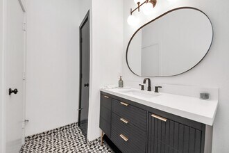 1014 Montrose Blvd in Houston, TX - Building Photo - Building Photo