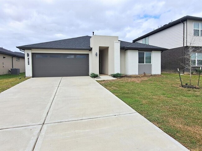 property at 28930 Yulee Mill Dr