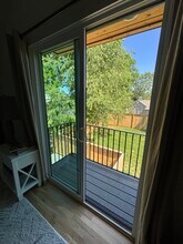 1908 Elliott Ave, Unit 1908 B in Nashville, TN - Building Photo - Building Photo