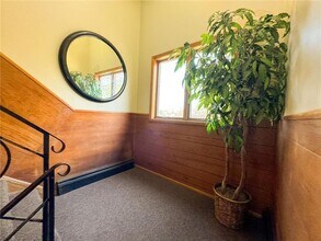 1532 Randolph Ave in St. Paul, MN - Building Photo - Building Photo