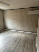 532 Oakland Ave in Ashland, PA - Building Photo - Building Photo