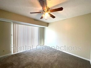 703 Joseph Ln in Herrin, IL - Building Photo - Building Photo