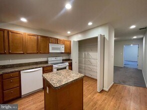 1119 Light St in Baltimore, MD - Building Photo - Building Photo