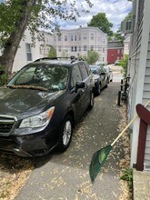 97 Boston Ave in Medford, MA - Building Photo - Building Photo