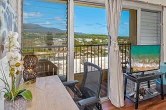 1063 Lower Main St in Wailuku, HI - Building Photo - Building Photo