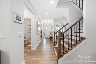 1218 Regions Blvd in Indian Land, SC - Building Photo - Building Photo