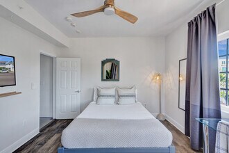 8118 Harding Ave in Miami Beach, FL - Building Photo - Building Photo